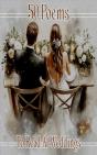 50 Poems To Read At Weddings - Preview
