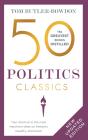 50 Politics Classics - Preview