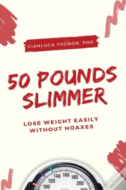 Capa do artigo 50 Pounds Slimmer