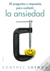 Capa do artigo 50 Preguntas Y Respuestas Para Combatir La Ansiedad