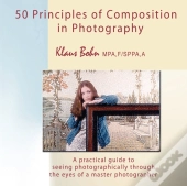 50 Principles Of Composition In Photography