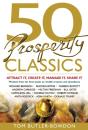 50 Prosperity Classics - Preview