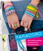 50 Proyectos De Nudos Con Paracord - Preview