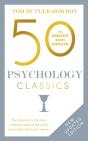 50 Psychology Classics - Preview