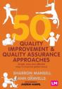 50 Quality Improvement And Quality Assurance Approaches - Preview