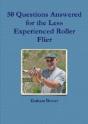 50 Questions Answered For The Less Exper - Preview