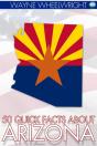 50 Quick Facts About Arizona - Preview