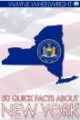 50 Quick Facts About New York - Preview