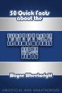 50 Quick Facts About The Indianapolis Colts - Preview