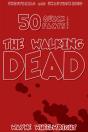 50 Quick Facts About The Walking Dead - Preview