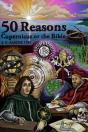 50 Reasons Copernicus Or The Bible - Preview