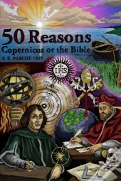50 Reasons Copernicus Or The Bible
