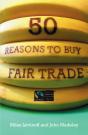 50 Reasons To Buy Fair Trade - Preview