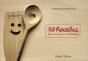50 Receitas para Impressionar a Namorada - Preview