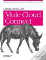 50 Recipes For Enterprise Class Web Services With Mule Esb 3