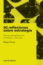50 Reflexiones Sobre Estrategia - Preview