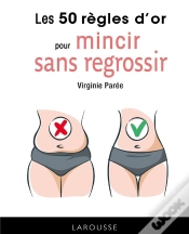 Capa do artigo 50 Regles D