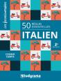 50 Règles Essentielles À Connaître En Italien - Preview