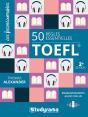 50 Règles Essentielles Du Toefl - Preview