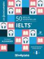 50 Règles Essentielles Ielts - Preview