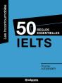 50 Règles Ielts - Preview