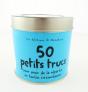 50 Reparties Pour Toutes Les Situations - Preview
