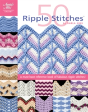 50 Ripple Stitches - Preview