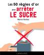 50 Ro Pour Arreter Le Sucre - Preview