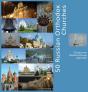 50 Russian Orthodox Churches - Preview