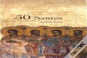 50 Santos