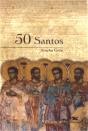 50 Santos - Preview