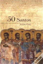 Capa do artigo 50 Santos