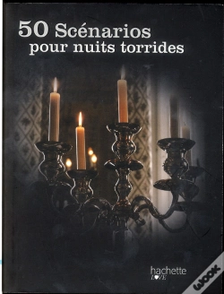 Capa do artigo 50 Scenarios Pour Nuits Torrides