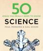 50 Science Ideas You Really Need To Know - Preview