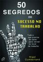 50 Segredos do Sucesso no Trabalho - Preview