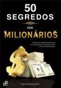 50 Segredos dos Milionários - Preview
