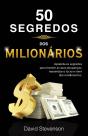50 Segredos dos Milionários - Preview