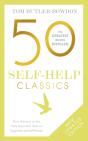 50 Self-Help Classics - Preview