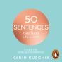 50 Sentences That Make Life Easier - Preview