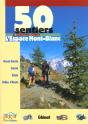 50 Sentiers A Themes Dans L'Espace Mont-Blanc - Preview