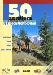 Capa do artigo 50 Sentiers A Themes Dans L