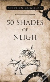Capa do artigo 50 Shades Of Neigh