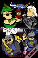 50 Shades Of Worf