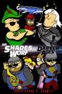 50 Shades Of Worf - Preview