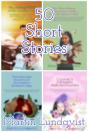 50 Short Stories - Preview