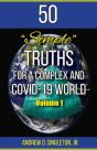 50 Simple Truths For A Complex And Covid - Preview