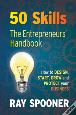 Capa do artigo 50 Skills