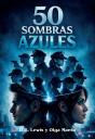 50 Sombras Azules - Preview