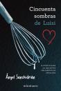 50 Sombras De Luisi - Preview