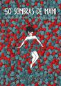 50 Sombras De Mami - Preview